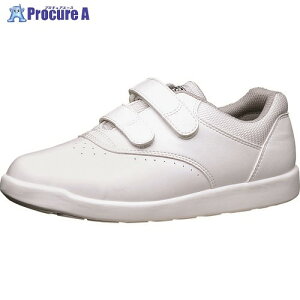 ~hS yʑϊƌC nCObv H-815 zCg 24.0cm H-815-W-24.0 1 205-5766 lls