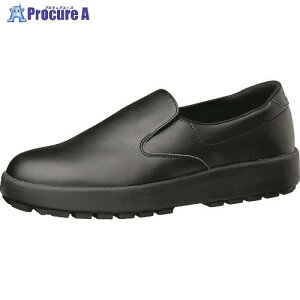 ~hS ϊyʍƌC nCObv H-400N ubN 25.0cm H-400N-BK-25.0 1 205-5768 lls