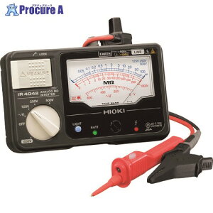 HIOKI AiO≏Rv(4W) IR4042-11 3_t IR4042-11SYORUI3TENTUKI 1 208-8073 ysxρz