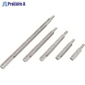 Nito �ՁE�L���r�p�[�c���i����(���d�@��) HP-4-30 50����1�Z�b�g HP-4-30 1S ����209-7542 �y�����s�x���ρz