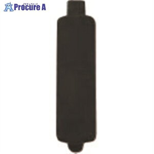 Nito �n���h�� HX-C87-Z 1���� HX-C87-Z 1�� ����210-3870 ���l��l����s��