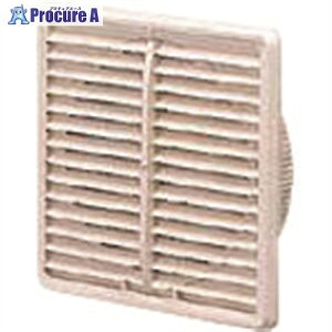 Nito �p�ۃ��[�o�[ GLP-1FC 2����1�Z�b�g GLP-1FC 1S ����210-5507 ���l��l����s��