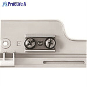 Nito �z�[�����d�ՁE���p�p�A�[�X�[�q HP-E1 10����1�Z�b�g HP-E1 1S ����210-8669 �y�����s�x���ρz