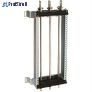 Nito �A�C���j�b�g IPD160-60PA 1���� IPD160-60PA 1�� ����211-0451 ���l��l����s��