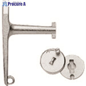 Nito �n���h�� H-27N-Z 1���� H-27N-Z 1�� ����211-5600 ���l��l����s��