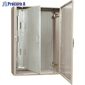 Nito 中間鉄製基板・全面タイプ FUX-710WT-F 1個入り FUX-710WT-F 1個 ■▼211-6131 ※個人宅様送り不可