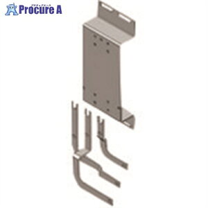 Nito �v�`�Z�[�o���j�b�g IPDP-400 1���� IPDP-400 1�� ����211-7572 ���l��l����s��