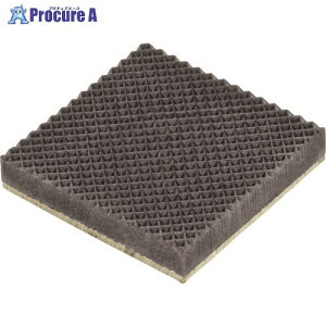 �C�}�I �O���b�p�[�p�b�h GP-128F-C 1�� ����212-3748 �y�����s�x���ρz