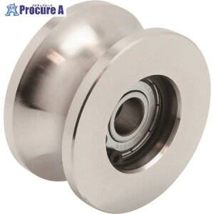 �C�}�I �K�C�h���[���[ (R�^�A�_�u���x�A�����O) GRL70S2-R 1�� ����213-6196�y������ϕs�z�y�����s�x���ρz