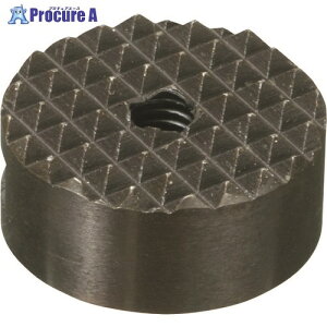 �C�}�I HS�E�O���b�p�[(���E���h�^�C�v) HS-082 1�� ����213-7773�y������ϕs�z�y�����s�x���ρz