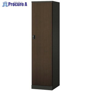 NAIKI bJ[(HLN^) (1lp) (`FWL[^Cv) HLN1LG-DW 1 213-9285 lls