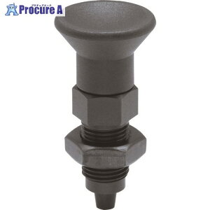 kipp �C���f�b�N�X�v�����W���[(�e�[�p�[�A�n�C�|�W�V�����^�C�v) HPNDX16TW 1�� ����213-9363 �y�����s�x���ρz
