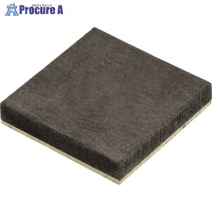 �C�}�I �O���b�p�[�p�b�h GP-128S-C 1�� ����214-0905 �y�����s�x���ρz