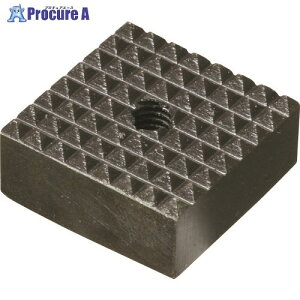 C}I HSEObp[(XNGA^Cv) HS-9162 1 214-2540yϕszysxρz