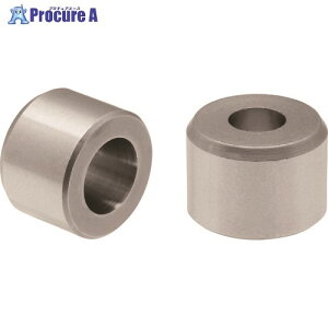 kipp �C���f�b�N�X�v�����W���[(�e�[�p�[�A�n�C�|�W�V�����^�C�v)�p�u�b�V�� HPNDX20TB-SUS 1�� ����214-4104�y������ϕs�z�y�����s�x���ρz