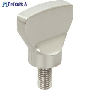 kipp �E�C���O�X�N�����[HD(�n�C�W�F�j�b�N�f�U�C��)�d�l HD-WS06 1�� ����214-4207�y������ϕs�z�y�����s�x���ρz