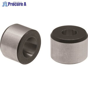 kipp �C���f�b�N�X�v�����W���[(�e�[�p�[�A�n�C�|�W�V�����^�C�v)�p�u�b�V�� HPNDX16TB 1�� ����214-5665�y������ϕs�z�y�����s�x���ρz