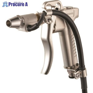 VESSEL �n�C�p���[�K��(�����P�[�u��4.5m) HPG-1-4.5M HPG-1-4.5M 1�� ����215-2831 ���l��l����s��