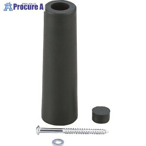 �� �S���N�b�V�����˓��荕 �o���^�C�v90mm GD-90-1 50�� ����215-4312 �y�����s�x���ρz���l��l����s��