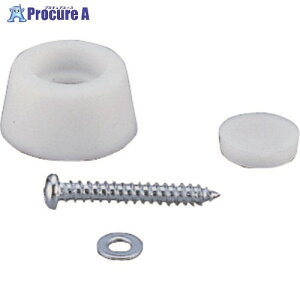  SNbV˓蔒 o^Cv11×22 GD-11-2 100 215-5908 ysxρzlls