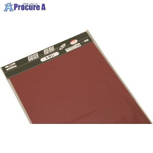 �� �J���[�g�^���� �`���R���[�g HT270-4 5�� ����215-7484 �y�����s�x���ρz���l��l����s��