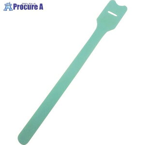 phECbg ^bN^C Xbg^Cv ANA 12.7mm 203mm 10{ HLT2I-X16 HLT2I-X16 1 215-8911yϕszysxρz