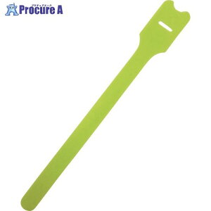 phECbg ^bN^C Xbg^Cv CO[ 12.7mm 203mm 10{ HLT2I-X15 HLT2I-X15 1 215-8917yϕszysxρz