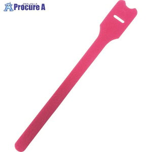 phECbg ^bN^C Xbg^Cv oCIbgsN 12.7mm 203mm 10{ HLT2I-X7 HLT2I-X7 1 215-8923yϕszysxρz