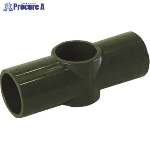 yazaki CN^[ 28 vX`bNWCg J-120B K[fjOO[ J-120B-S-GG 1 215-9631 ysxρzlls