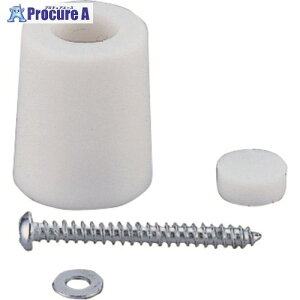 �� �S���N�b�V�����˓��蔒 �o���^�C�v30×25 GD-30-2 50�� ����216-0669 �y�����s�x���ρz���l��l����s��