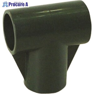 yazaki CN^[ 28 vX`bNWCg J-7C K[fjOO[ J-7C-S-GG 1 216-1172 ysxρzlls