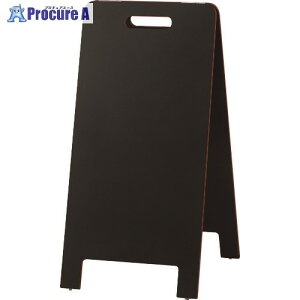  nhX^h  GbW HTBD-75 1 216-2158 ysxρzlls