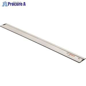 �{�b�V�� �K�C�h���[�� FSN1600 1�� ����219-4734 �y�����s�x���ρz