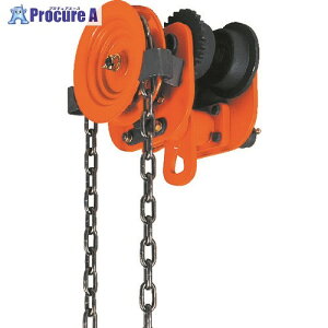 �ۈ� �M�A�[�h�g���� 1.6t �g��3.5m G01635 1�� ����221-8015�y������ϕs�z�y�����s�x���ρz