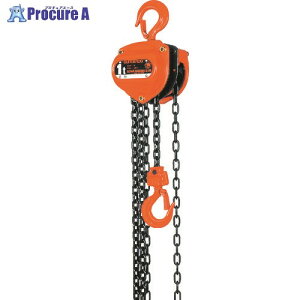 ۈ 蓮`F[ubN 3.1t g4.5m H03145 1 222-1168yϕszysxρz