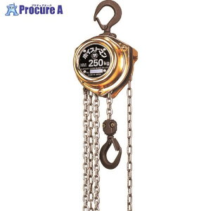 ۈ 蓮`F[ubN 250kg g6m HMK2560 1 222-5878yϕszysxρz