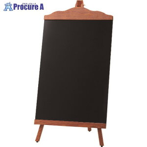  {[htC[[}[J[p  HEBD-160 1 223-9839 ysxρzlls