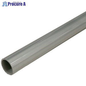 yazaki CN^[pCv 28 ^bN 1.2m HPS-1200 p[Vo[ HPS-1200SPSL 1{ 226-4460 ysxρzlls