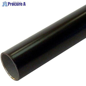 yazaki CN^[pCv 42 1.8m HL4-1800 ubN HL4-1800SBL 1{ 226-4463 ysxρzlls