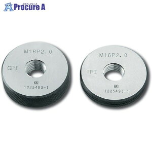 SK E˂OZbgp JIS M10xP1.0 GRIR2-1010 1{ 229-9832yϕsz