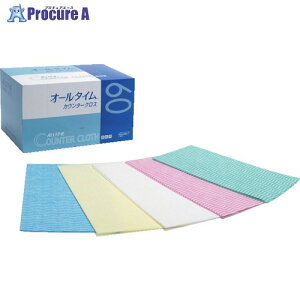 fBJ JE^[NX  35x61cm CG[ 60 FT-305 6 232-1604 ysxρz