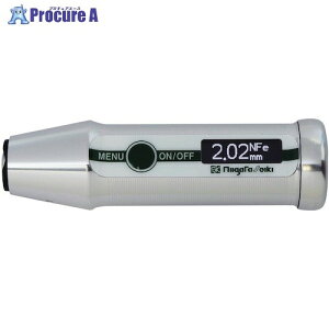 SK �|�P�b�g�����v �f���A���� FTM-52FN 1�� ����235-3183 �y�����s�x���ρz