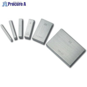 SK �|�u���b�N�Q�[�W 1�������i 2.35mm GB1-235 1�� ����235-4749 �y�����s�x���ρz