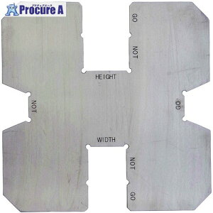 SK KXPbgEEQ[W ۋKiJPI-7S-23 GST-5 1 236-3651yϕszysxρz