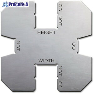 SK KXPbgEEQ[W ۋKiJPI-7S-23 GST-1 1 236-3660yϕszysxρz