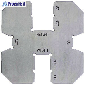 SK KXPbgEEQ[W ۋKiJPI-7S-23 GST-3 1 236-3662yϕszysxρz