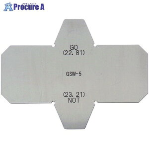 SK KXPbgaEQ[W ۋKiJPI-7S-23 GSW-5 1 236-3669yϕszysxρz