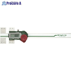 SK fW^}`jbgLp 150mm GDCP-150MU 1 236-3692 ysxρz