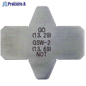 SK KXPbgaEQ[W ۋKiJPI-7S-23 GSW-2 1 236-3727yϕszysxρz