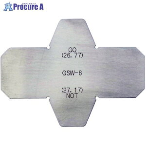 SK KXPbgaEQ[W ۋKiJPI-7S-23 GSW-6 1 236-5203yϕszysxρz